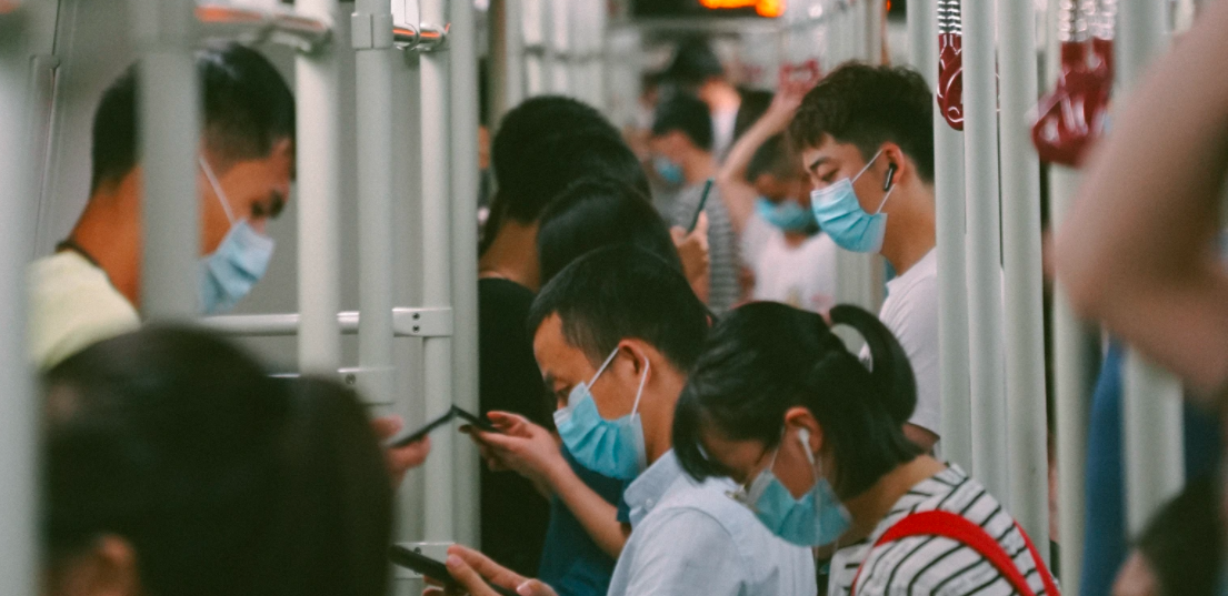 广州紧急提醒：非必要不出省！