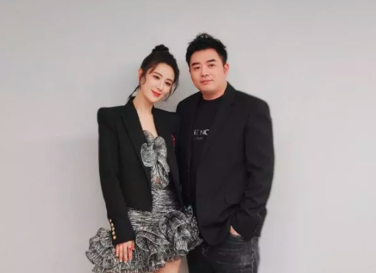 投资超3亿盖楼！“消失”的薇娅在闷声发大财