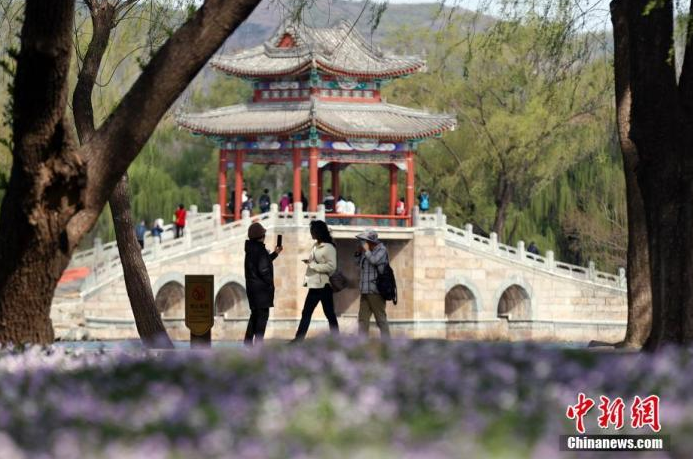 清明是节气还是节日？除了扫墓踏青还有何习俗？