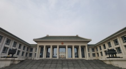 中国最高检：从重打击严重影响民众安全感的犯罪