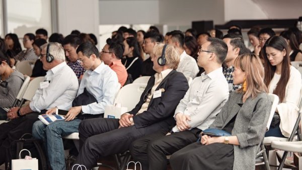 WechatIMG31audience