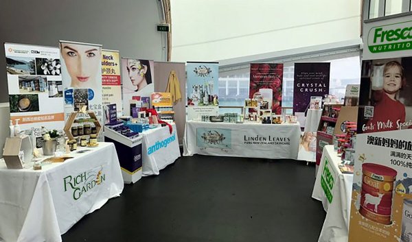 WechatIMG33stalls