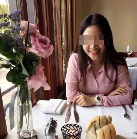 Weiwei Liu