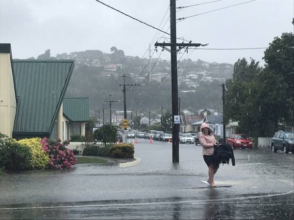 Wild weather20180201010