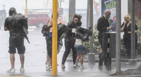 Wild weather201802010113