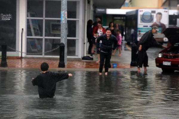 Wild weather2018020102
