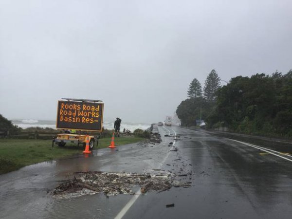 Wild weather2018020104