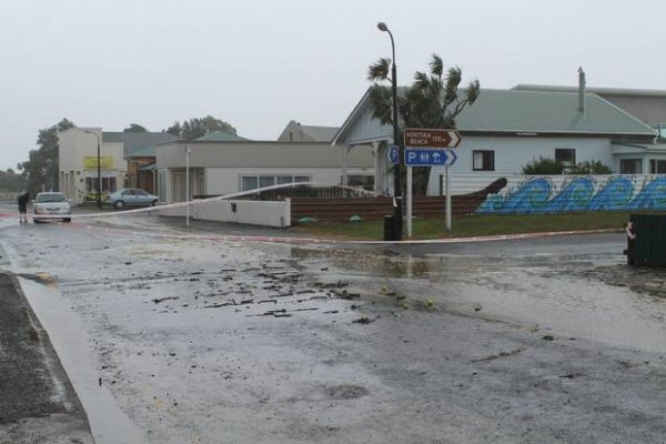 Wild weather2018020108