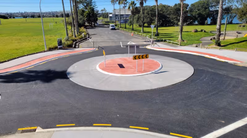 a-new-roundabout-at-princes-st-east-and-brady-rd-was-designe-ONU7EQKIXFAIXNHIK4JLOLVN3U.png