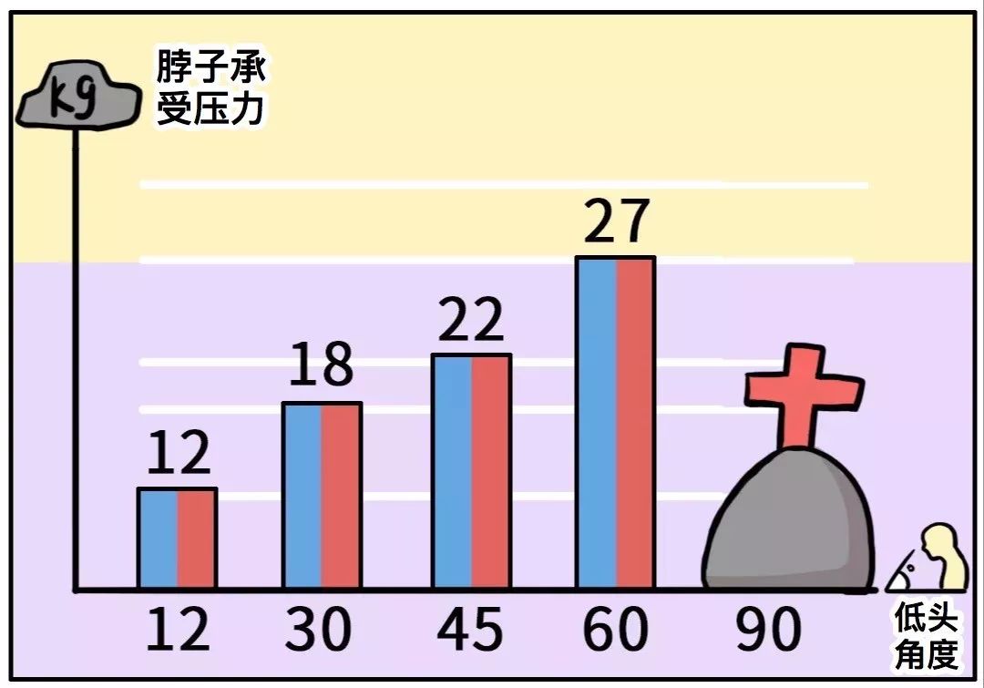 a14