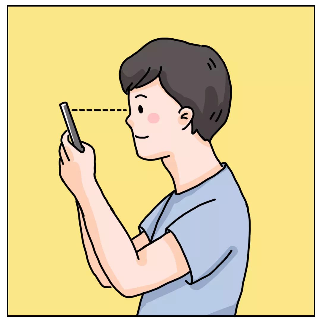 a18