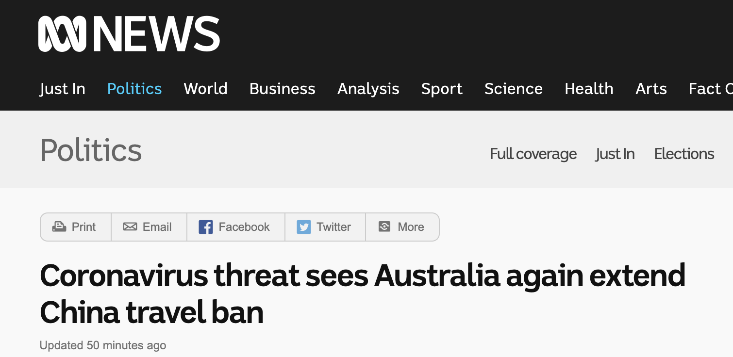 abc news