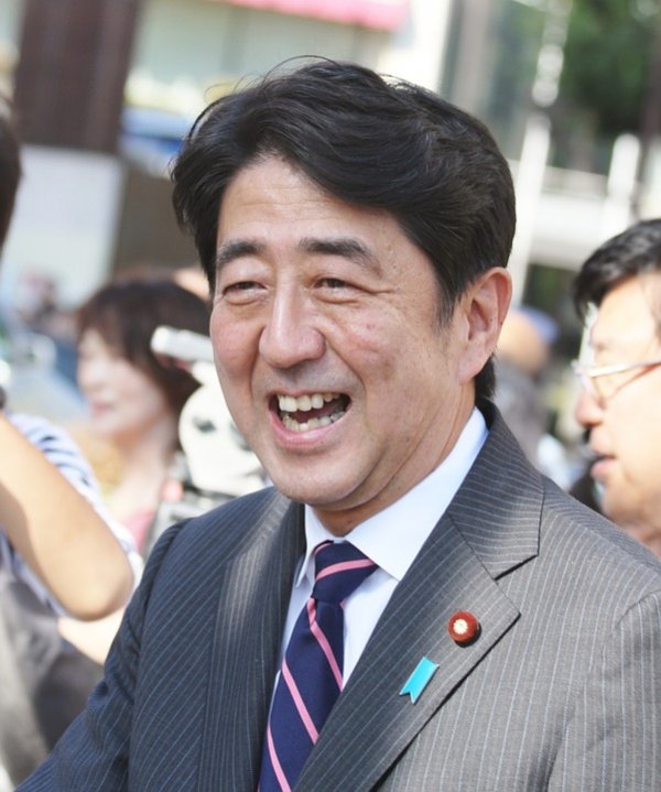 abe shinzo 867816 960 720