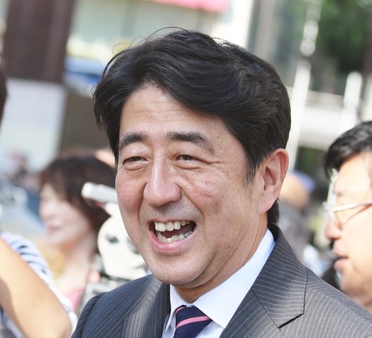 日本单日确诊病例达史上最高 医院现医患交叉感染