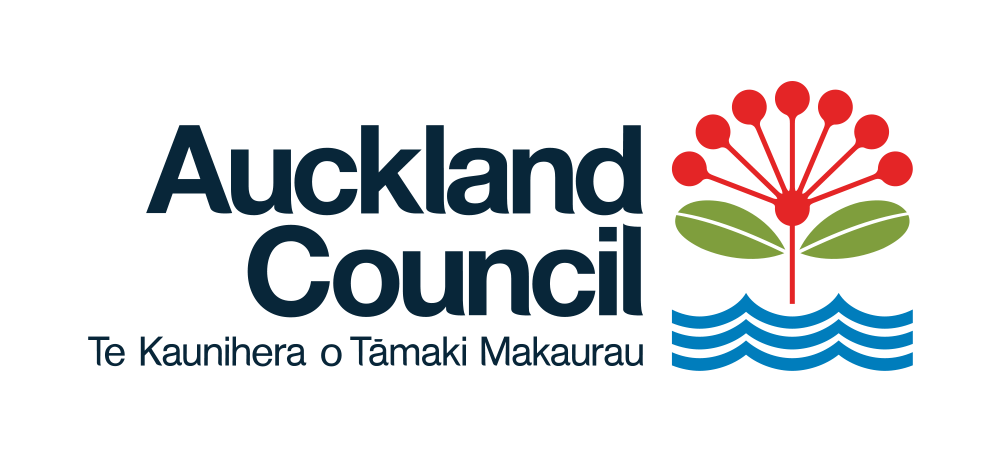 ac-logo