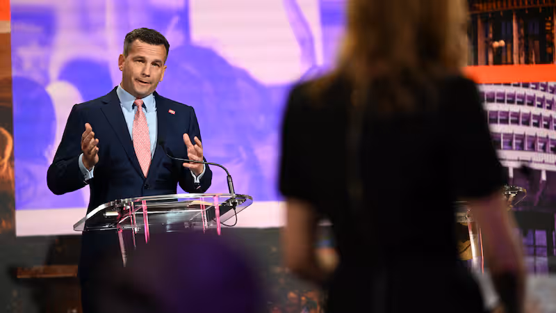 act-leader-david-seymour-4XKAQ7ORTJDDHKGT6QC2LHV4VA.png