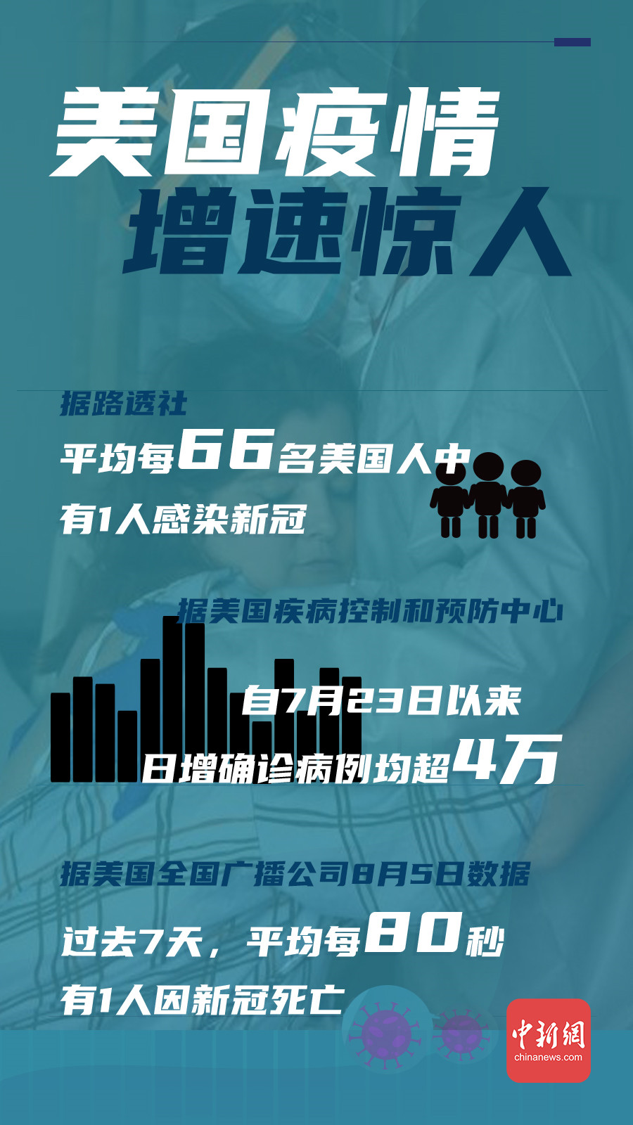 adf20f78874a42ce9e15d7b5c83c11c6