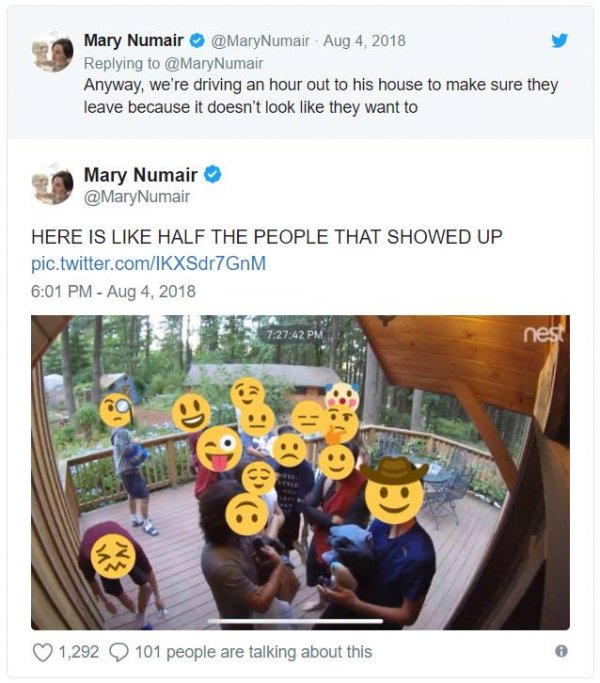 airbnb 20180812153916