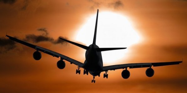 aircraft 1362587 960 721