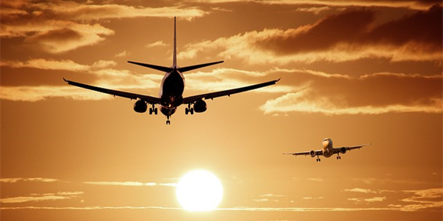 aircraft 513641 640