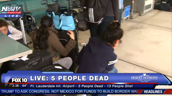 airport gunshot7