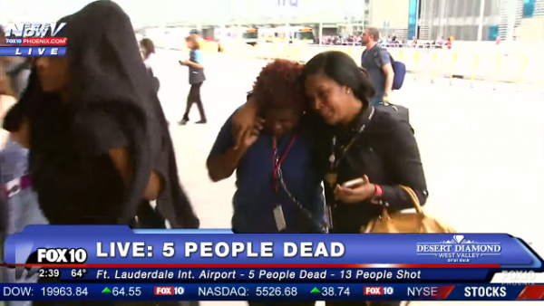 airport gunshot8