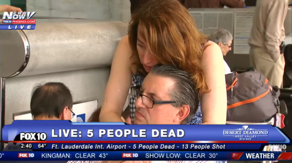 airport gunshot9