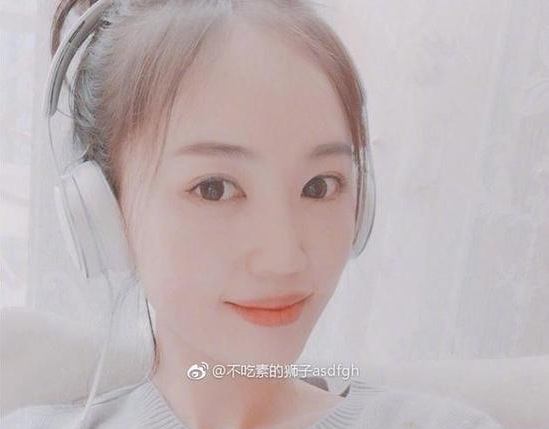 两个孩子接连病倒 马蓉哭了：好想替你生病