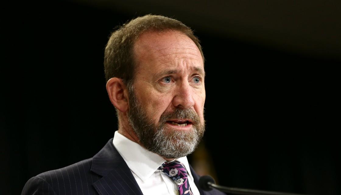 【先驱自媒】“怒火中烧”！工党政府这一做法令人震惊，今天媒体再曝光一起……