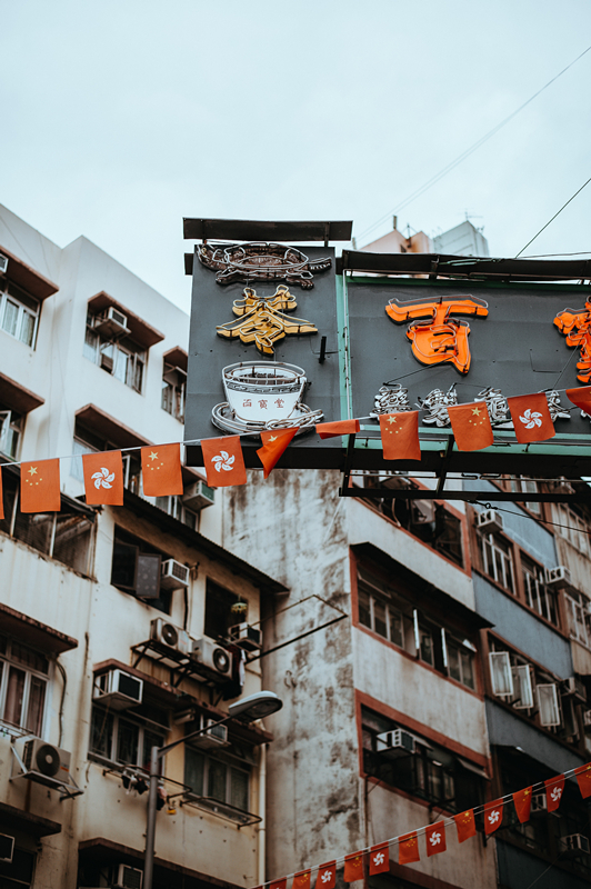 梦想成为中国公民的美国人：我发现中国人更善良