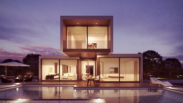 architecture 1477041 340
