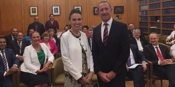 ardern 620x312 1