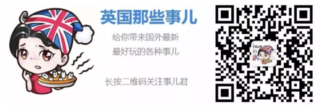 WX20191125 0952322x
