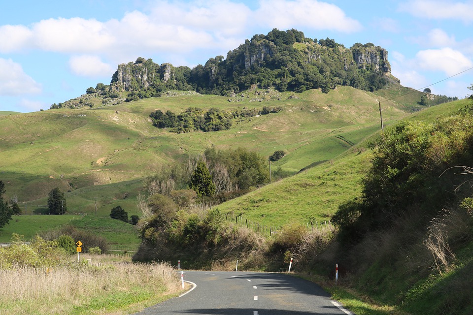 waikato 4248193 960 720