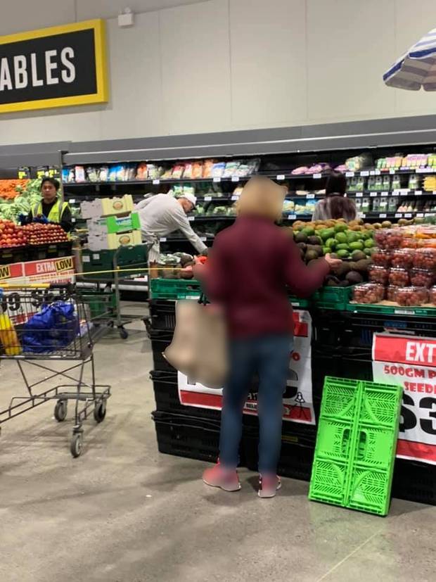 IIYWSQK5GNDG7KWIVNVTKC2F4A