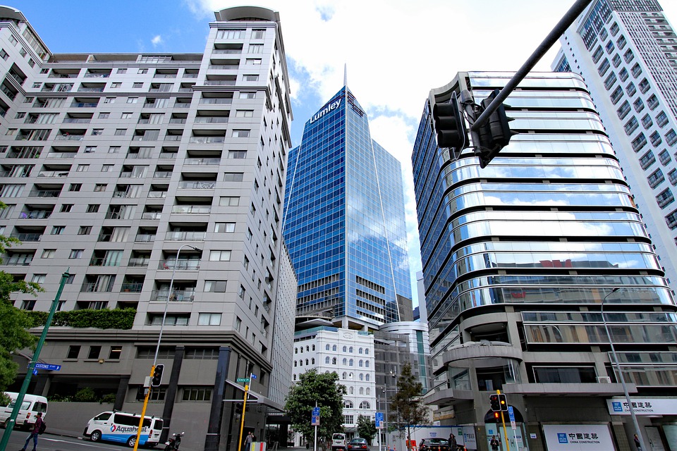 auckland 5308089 960 720
