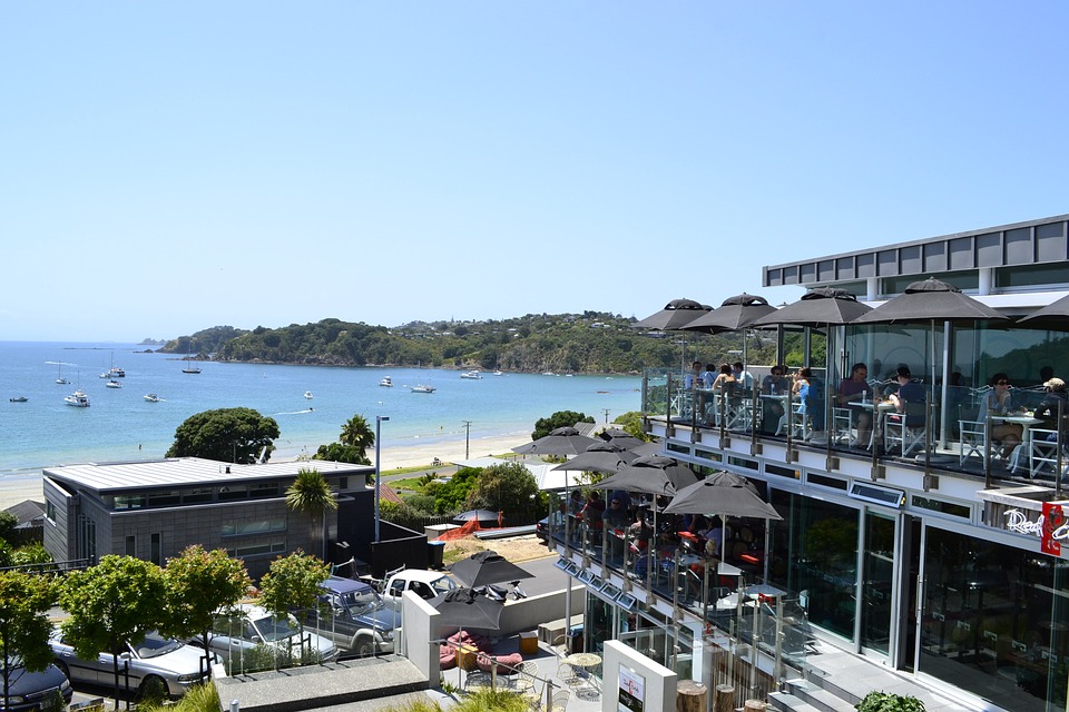 waiheke island 494981 960 720