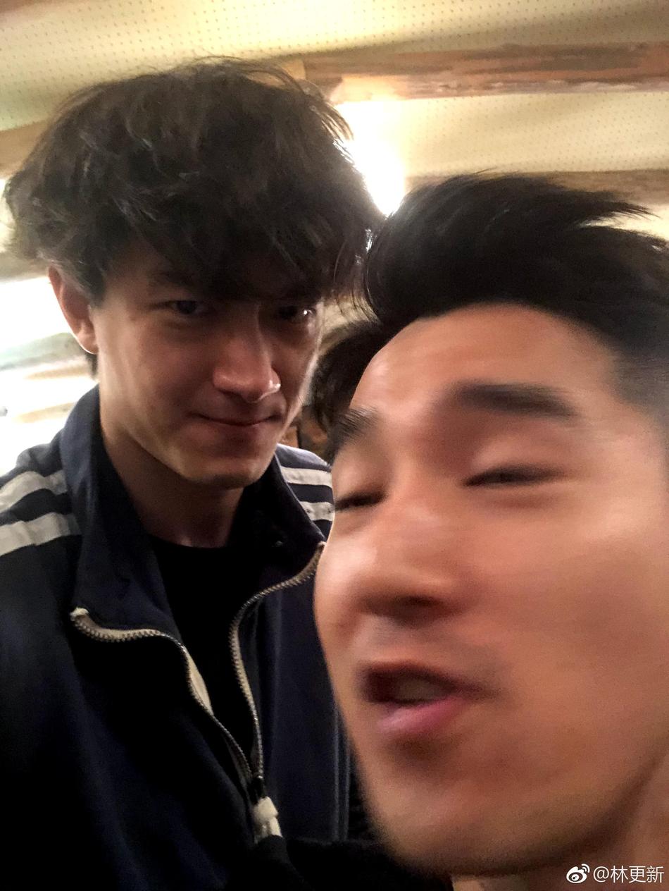 20180416 lingengxin 2