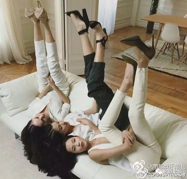 juxiaowen 2