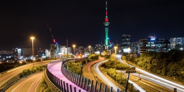auckcover
