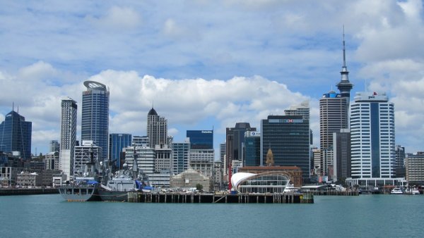 auckland3