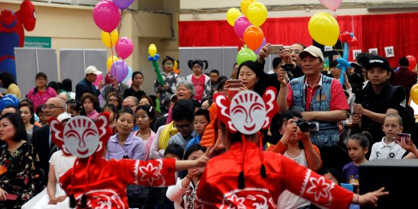 audience dance 20171117