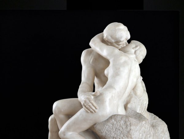 auguste rodin the kiss 1901 04 4shymrkd