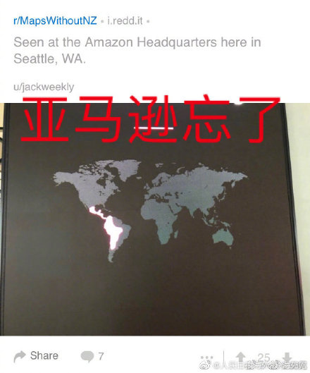 b63e5bc5ly1g5iqztjgn8j20ku0p140h