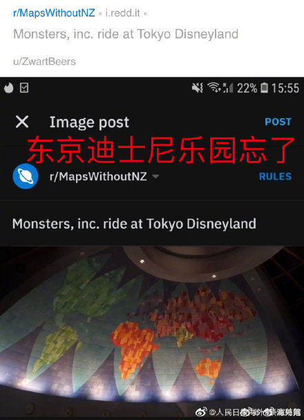 b63e5bc5ly1g5iqztkhlij20ku0stgog