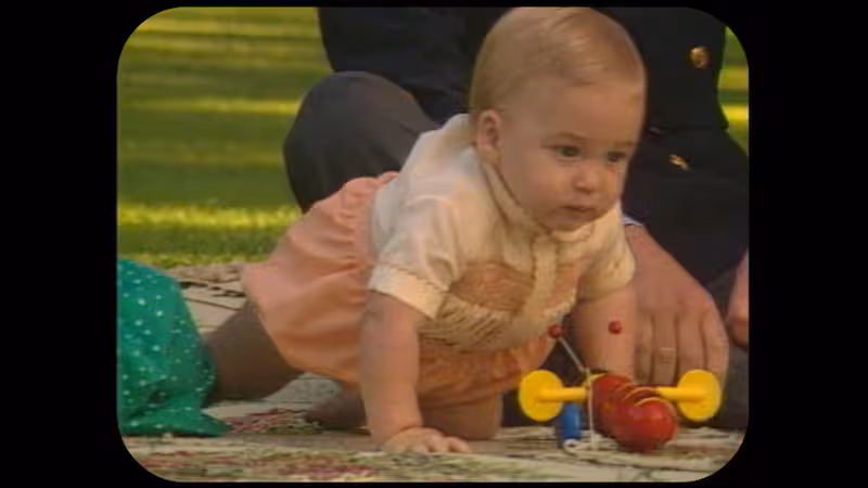 baby-prince-william-playing-with-the-buzzy-bee-toy-in-1983-YPW4AQHOPZAARMCWIHHRUS2O2E.png