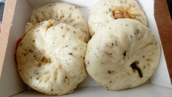 baozza2