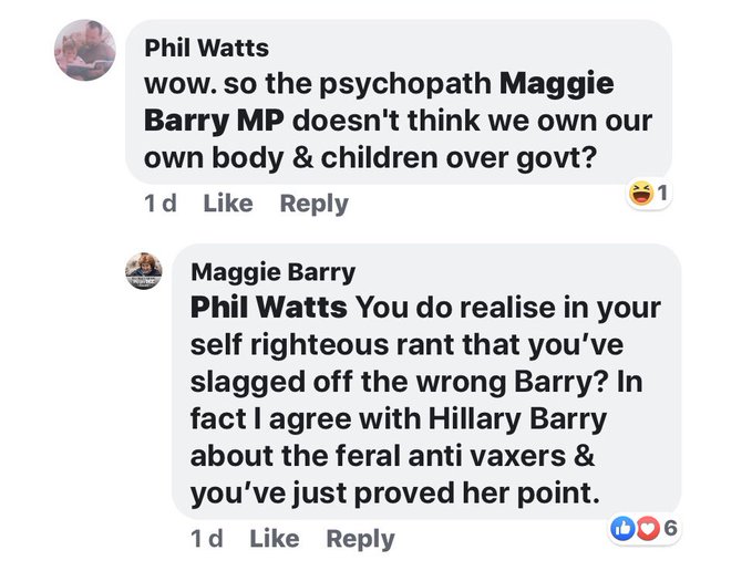 barry3