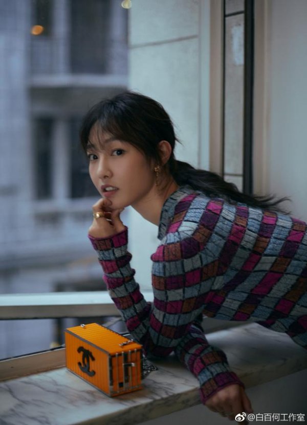 bbh201806255