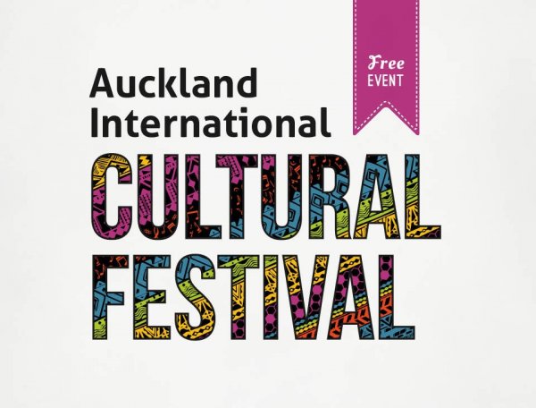 bc5211 aicf 2016 ourauckland website 960x730px szq2ioug